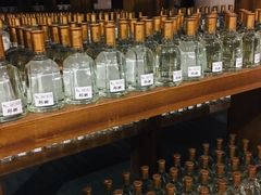 -黄鹤楼酒业武汉直销中心