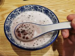-顺心糖水铺(荷坳乐城店)