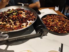 -三猫黑鱼花(南大店)