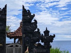 -海神庙