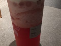 -喜茶(深圳东门1234店)