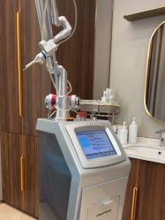 -杭州米兰柏羽医疗美容医院