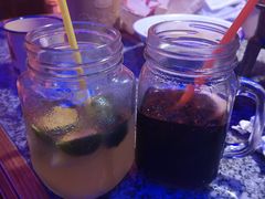 -蛙来哒(万泰新天地店)