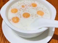 -鼎泰丰(新港中心店)