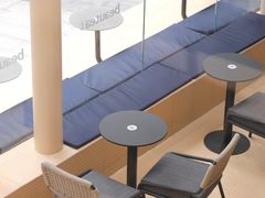 -BeauTea水仙(coco park店)