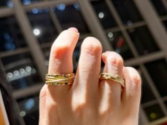 -义乌之心城市生活广场