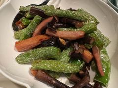 -无锡苏宁JW万豪酒店·悦府65中餐厅