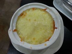 android_upload_pic-蘑菇餐厅(马台街店)