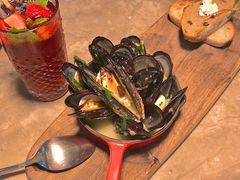 -Juicy Bakery(瑞景店)
