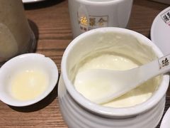 -全聚德(江宁店)
