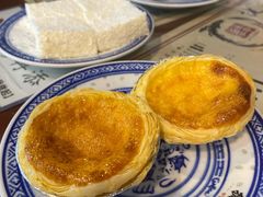 -捷信牛奶甜品世家(五道口店)