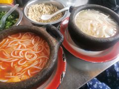 -黑哥(文化北路店)