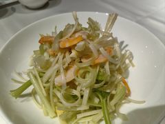 -小螺号海鲜·地道鲁菜(省体总店)