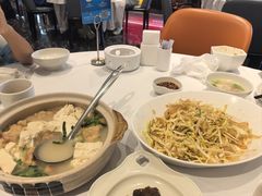 -眉州东坡(北苑华贸店)