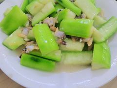 -贞记餐厅(老街店)