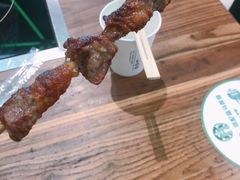 -盒马鲜生(杨高南路店)