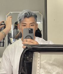 -川和潮人