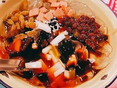 -蜀巷弯弯串串香(长春总店)