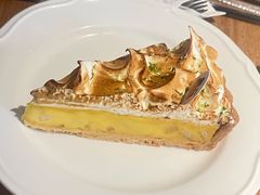 -SPOILER 黄石·全时段融合西餐(中华城店)