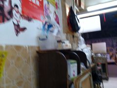 -牛师傅广式药膳牛骨汤美食(江南西店)