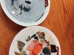 -胡佬世家(开平东汇城店)