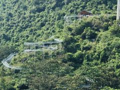 -宝晶宫旅游景区