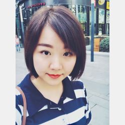点击看大图 -HD HAIR STYLE