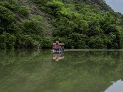 -梅州天地人花园酒店(梅县人民广场店)