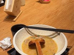 -味千拉面(广州白云机场T1西二店)