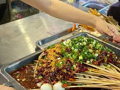 -徐妹串串香(春熙路店)