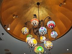 -聪英餐厅