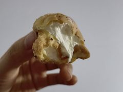 -御连天点心仓(郑州陇海路店)