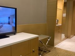 -上海中航虹桥机场泊悦酒店