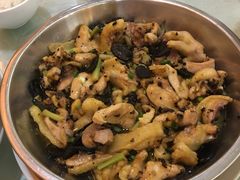 -御水泉·国际水疗会(广州长隆店)
