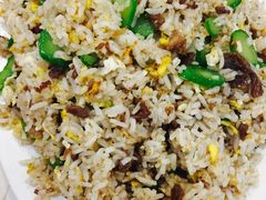 -粤潮牛肉火锅店(江南大道店)