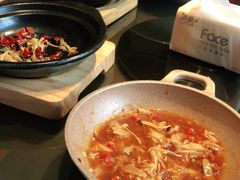 -顺香居·老字号湖北菜(江汉路店)