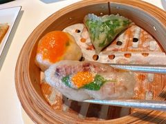 -炳胜私厨(中达旗舰店)