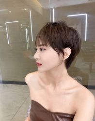 -悦SALON
