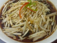 -雅酌园·烟火南京菜(颐和路店)