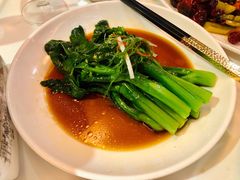 -鲍鱼王子(深圳大厦店)