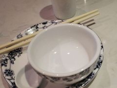 -蛙蛙叫干锅年代(簋街总店)