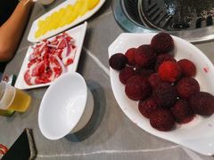 -米家·鹤城炭火米家(直营总店)