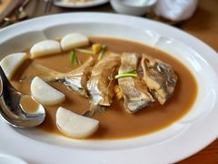 -新荣记(西溪湿地店)