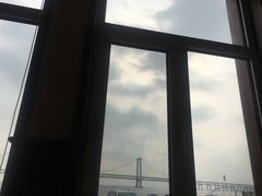 -LENBACH兰巴赫西餐啤酒坊(大连星海广场店)
