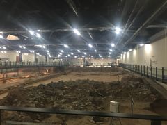 -南越王博物院(王宫展区)