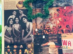 -Mesa Madre梅萨妈妈·Bintana(国贸店)