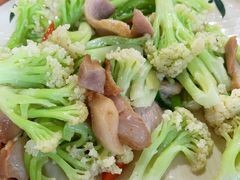 -区海鸡场饭店(石壁店)