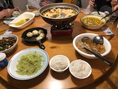 -几荷·恰似故人来(秀水广场店)