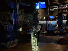 -南锣鼓巷吉他吧(鼓楼店)