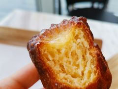 -巴黎贝甜(五道口店)